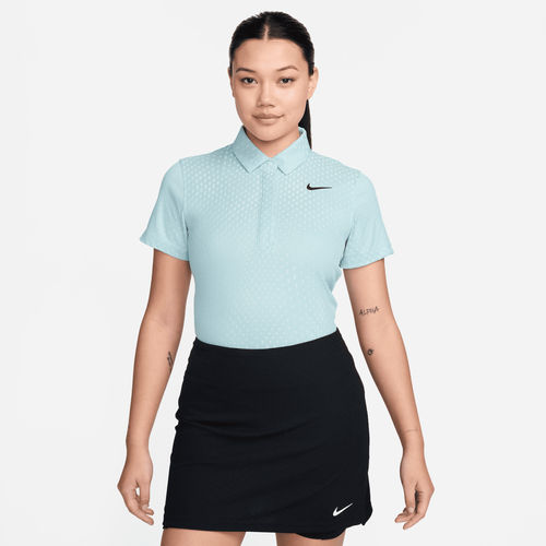 Nike Tour Women's Dri-FIT ADV...