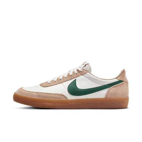 Nike Killshot 2 Leather Men's...