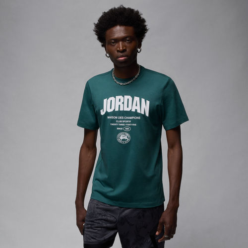 Jordan Sport Men's Dri-FIT...