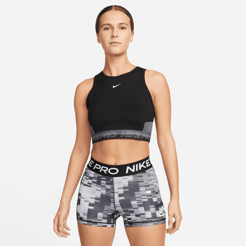 Nike Pro Dri-FIT Women's...