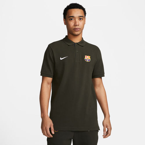 F.C. Barcelona Men's Nike...