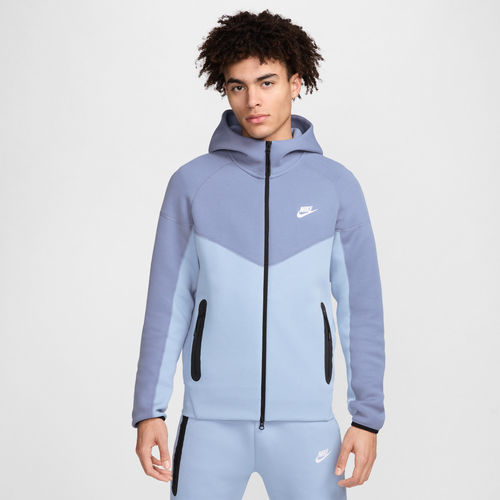 Nike Sportswear Tech Fleece...