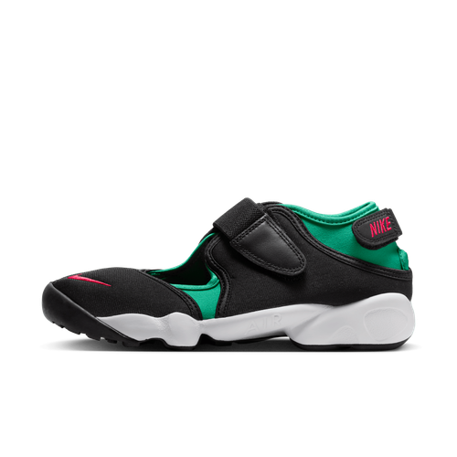 Nike Air Rift Women's Shoes -...