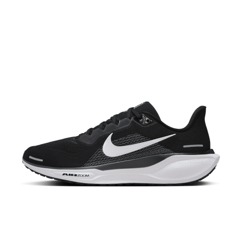 Nike Pegasus 41 Men's Road...