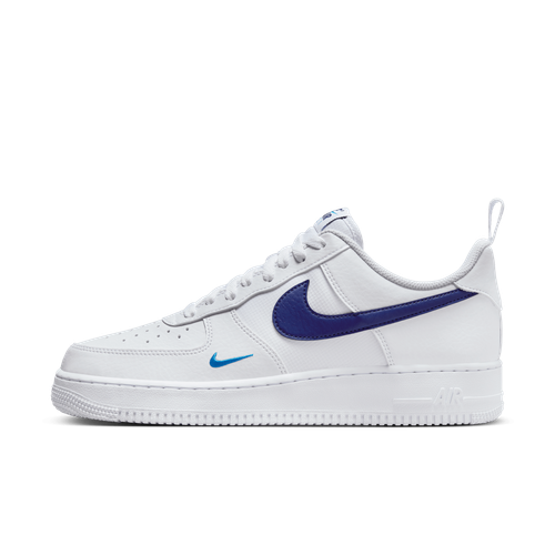 Nike Air Force 1 '07 Men's...