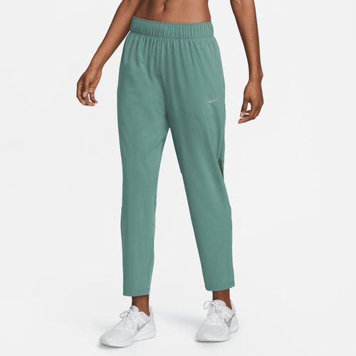 Nike Dri-FIT Fast Women's...