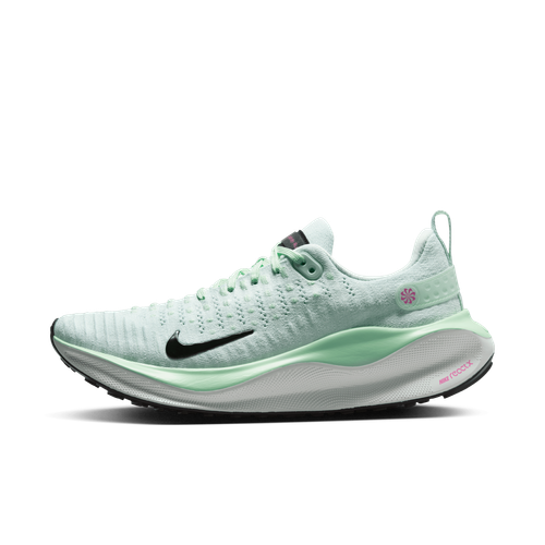 Nike InfinityRN 4 Women's...