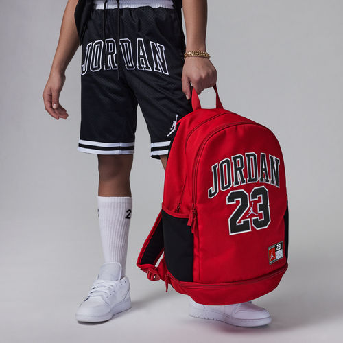 Jordan Jersey Backpack Older...