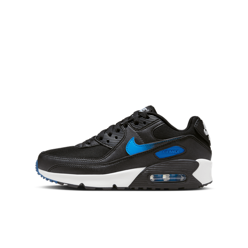 Nike Air Max 90 Older Kids'...