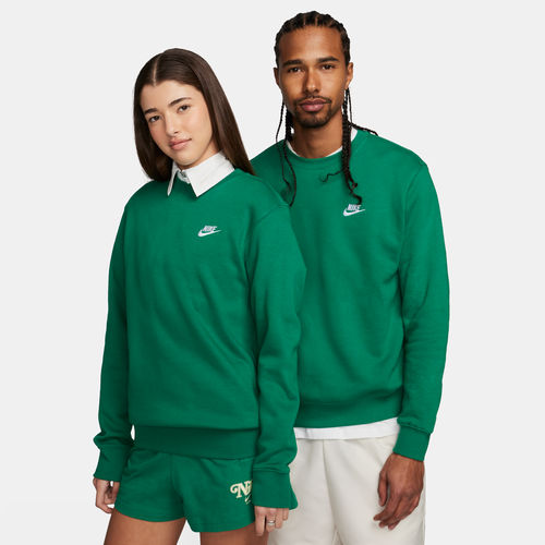 Nike Sportswear Club Fleece...