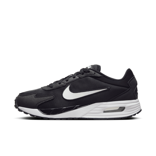 Nike Air Max Solo Men's Shoes...