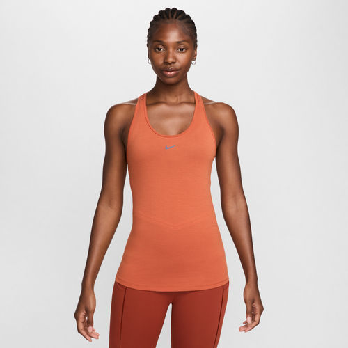 Nike Swift Women's Dri-FIT...