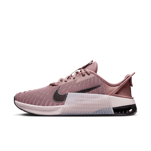 Nike Metcon 9 EasyOn Women's...