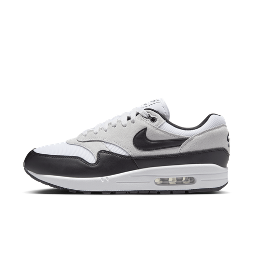 Nike Air Max 1 Essential...