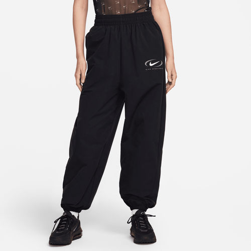 Nike Sportswear Women's Woven...