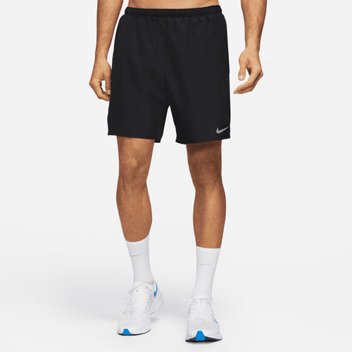 Nike Challenger Men's 2-in-1...