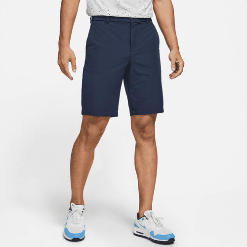 Nike Dri-FIT Men's Golf...