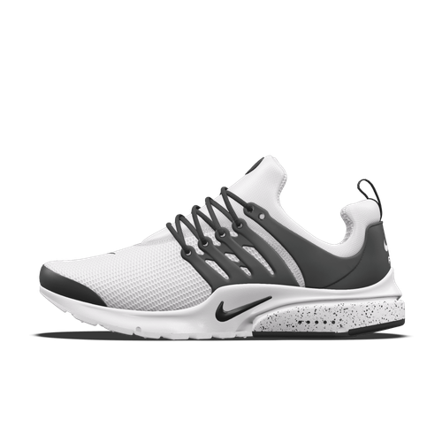 Nike Air Presto By You Custom...