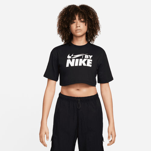 Nike Sportswear Women's...