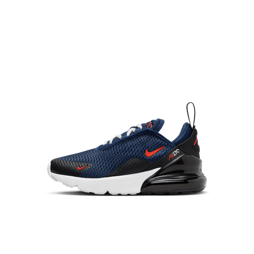 Nike Air Max 270 Younger...