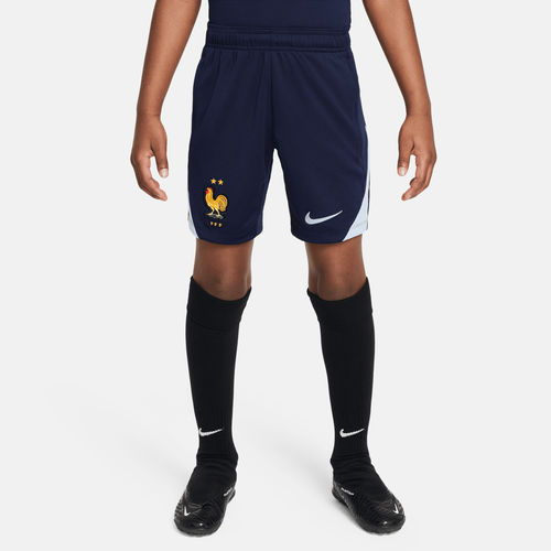 FFF Strike Older Kids' Nike...