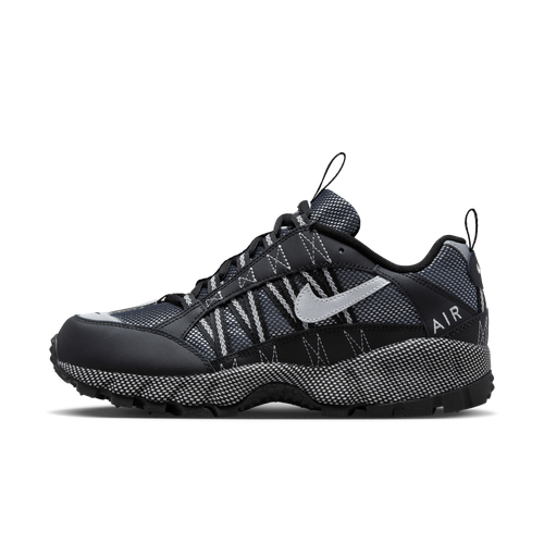 Nike Air Humara Men's Shoes -...