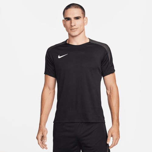 Nike Strike Men's Dri-FIT...