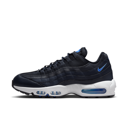 Nike Air Max 95 Men's Shoes -...