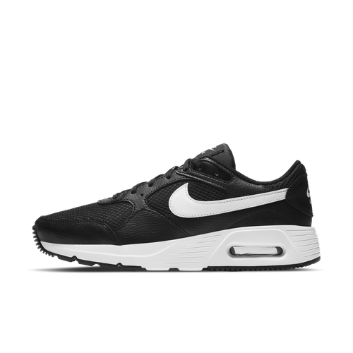 Nike Air Max SC Women's Shoes...