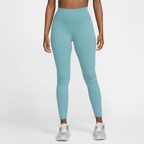 Nike One Women's High-Waisted...