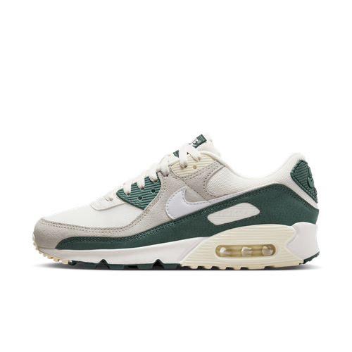 Nike Air Max 90 Women's Shoes...