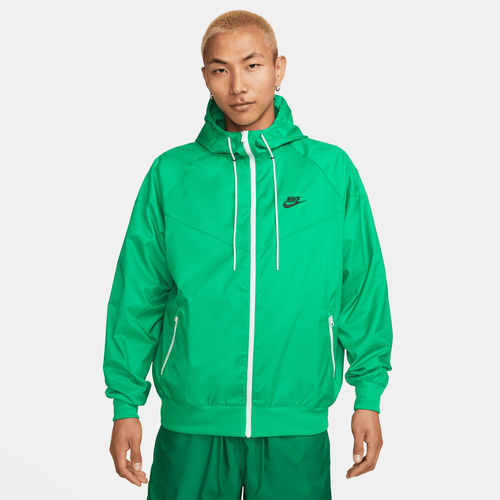 Nike Sportswear Windrunner...