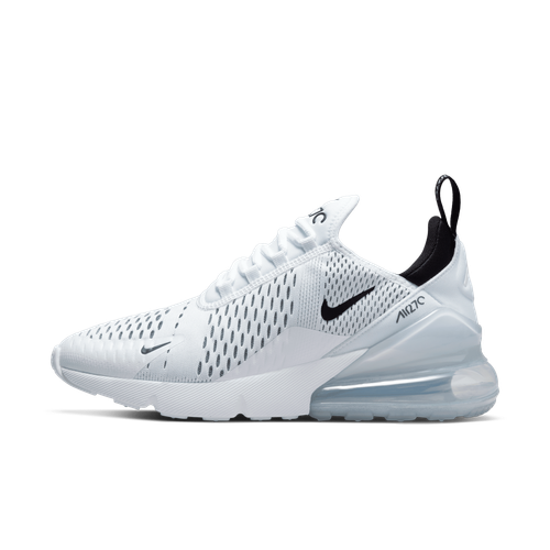 Nike Air Max 270 Women's...