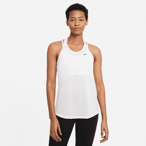 Nike Dri-FIT Women's Training...