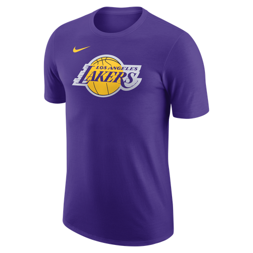 Los Angeles Lakers Essential...