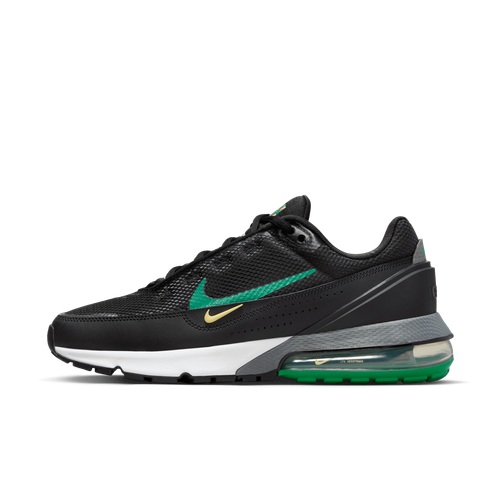 Nike Air Max Pulse Men's...