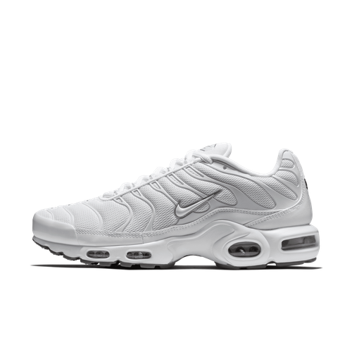 Nike Air Max Plus Men's Shoes...