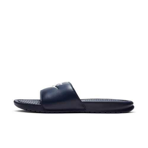 Nike Benassi JDI Men's Slide...