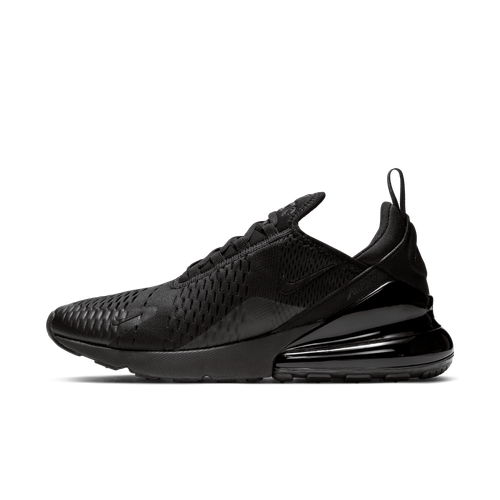 Nike Air Max 270 Men's Shoes...