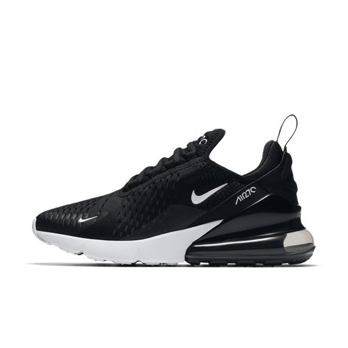 Nike Air Max 270 Women's...