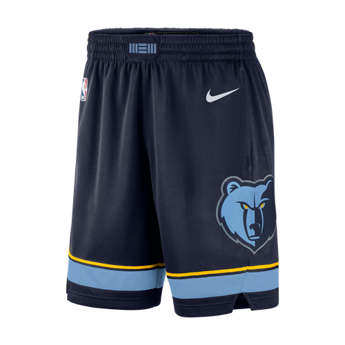 Memphis Grizzlies Icon...