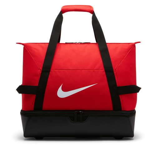 Nike Academy Team Hardcase...