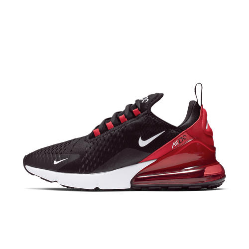 Nike Air Max 270 Men's Shoes...