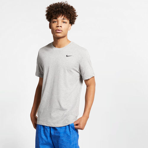 Nike Dri-FIT Men's Fitness...