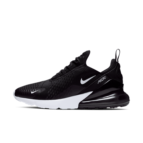 Nike Air Max 270 Men's Shoes...