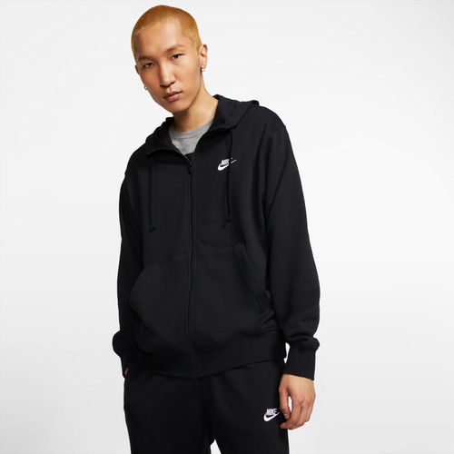 Nike Sportswear Club Men's...