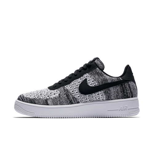 Nike Air Force 1 Flyknit 2.0...