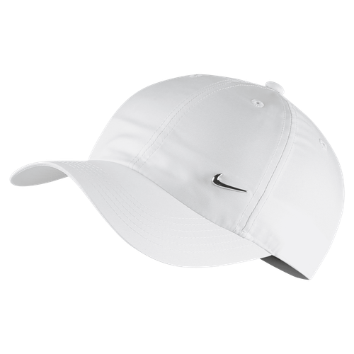 Nike Heritage86 Kids' Adjustable Hat.