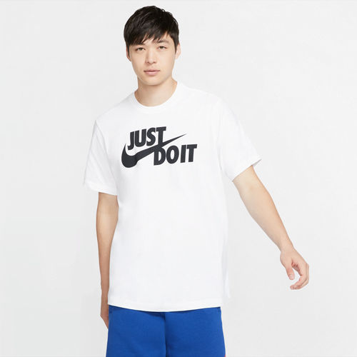 Nike Sportswear JDI Men's...