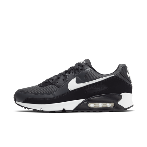 Nike Air Max 90 Men's Shoes -...